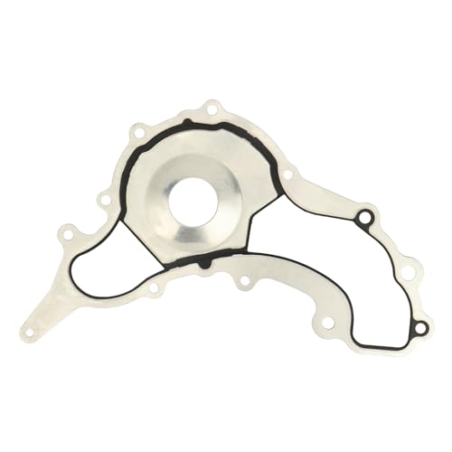 Image of IRONTEK Head Gaskets Kit with Bolts fit for Chrysler 200 2011-2017, for Dodge Avenger 2011-2014 / Challenger 2011-2020, for Jeep Grand Cherokee 2011-2015 / Wrangler 2012-2017#HS26541PT, HGS1169