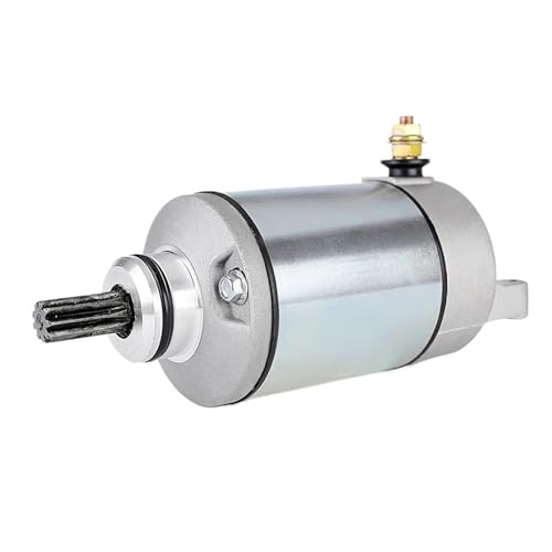 Moteur de démarreur robuste compatible ATV Wild HP 450 EC300E