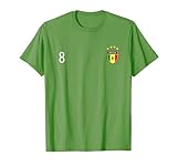 Photo Gallery numero senegal 8 jersey senegalese numero # otto maglietta Photo Gallery numero senegal 8 jersey senegalese numero # otto maglietta
