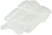 URO Parts 30776151 Expansion Tank