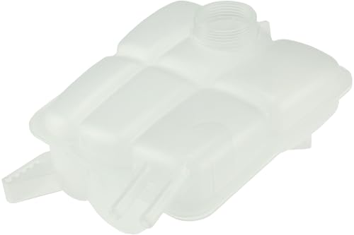 Tanque de expansión 30776151 URO Parts para sistema de refrigeración de motor de coche