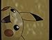 Ultra Pro Pokemon Pikachu 2'' 3-Ring Binder