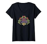 rimuovi colla loca uv Officially Licensed Disney Pixar Coco Apparel