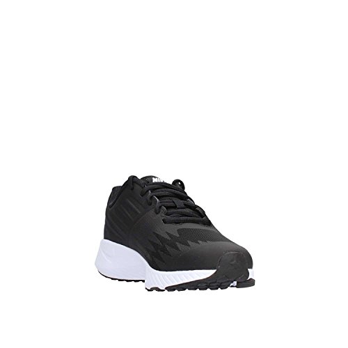 Image of Nike Boys Star Runner (Gs) Walking Shoe