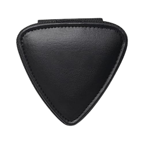 M^[sbNP[X AM^[sbN{bNX, {bNX z_[P[X[, fBXvC A obOAS DƂ̂߂ ANZT[