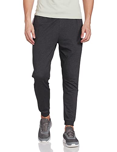 Image of Van Heusen Academy Men Track Pants