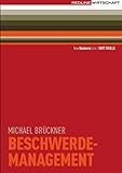 REDLINE Verlag