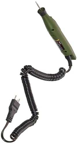 Proxxon, Incisore Gg 12 - 28592, 6W