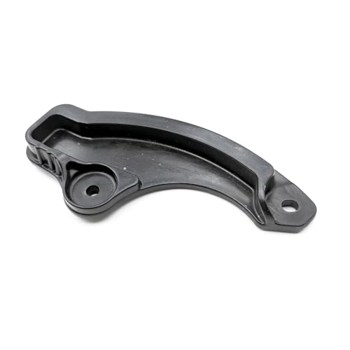 Kit de rampa para puerta izquierda/derecha para Sea-Doo miniatura 3