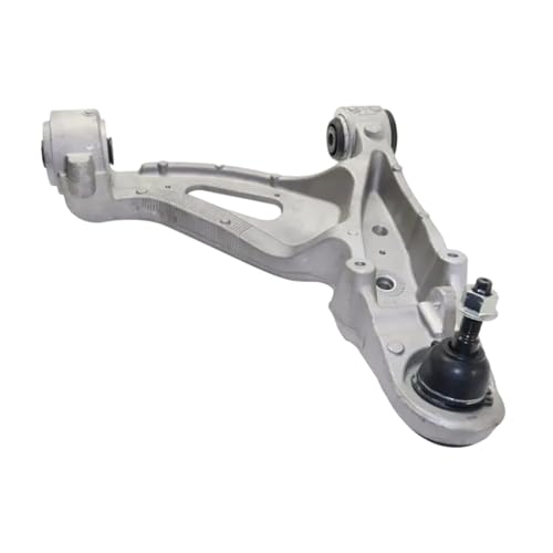 Bras de commande avant pour Cadillac CTS 2003-2007 (Kit de 2) - 6
