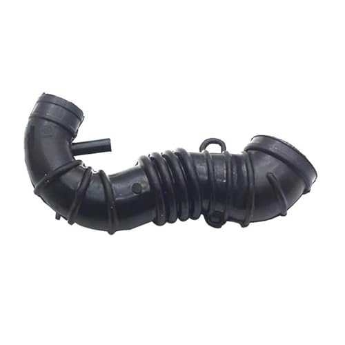 Tuyau d'admission d'air pour restaurer le sifflement turbo Passat 1.8T 97-02