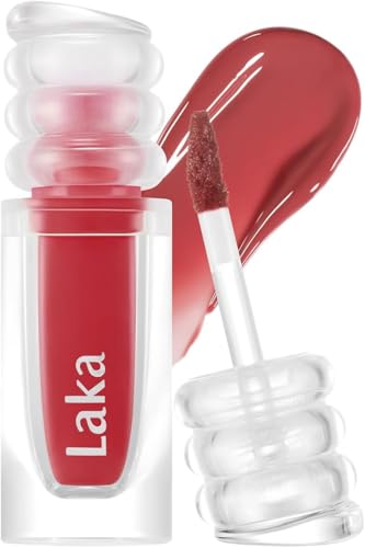 Laka (���J) �}�L�V�O���C���[�e�B���g #615 �X�L�b�v ? ���� ������ �Ղ�Ղ�d�グ�� �؍��R�X��