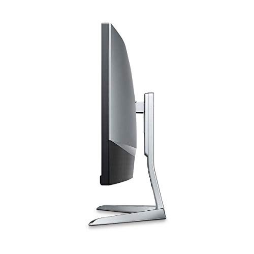 BenQ 32 inch 4K professional monitor