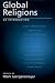 Global Religions: An Introduction