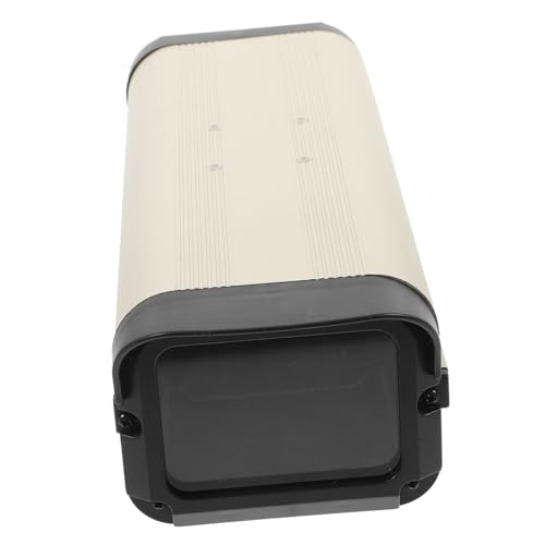 TOYMYTOY JV[h ꍇ ό  Ĵ߂̃obNAbvJ