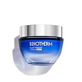 BIOTHERM