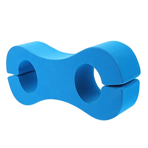 VICASKY for Beginners Lightweight Eva Floating Plate for Pool Beach Durable Swim Correction Board with Ergonomic Design for Improved Technique