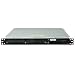 Hewlett Packard Enterprise 1U Supermicro Ii, 641719-001