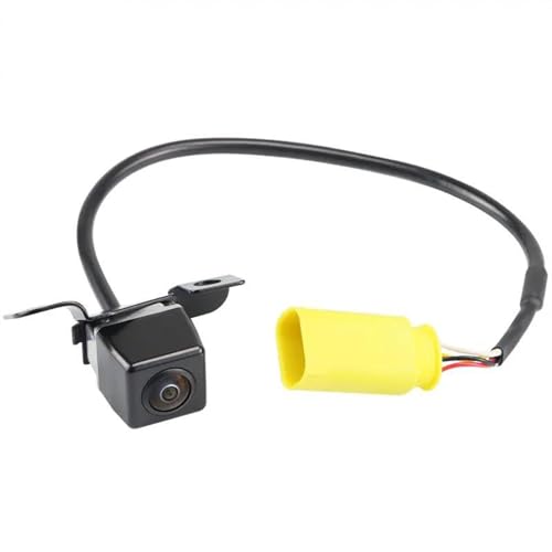 Caméra de recul KIA Sorento 95760-2P202 592-267 pièce de rechange auto