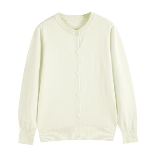 [Enfants Cheris] q J[fBK j̎q ̎q jbg  100% ێ LbY Z[^[ XN[R[g tH~ h HD n eq w ʉʊw Z~tH[} JWA2wayp N[ 120