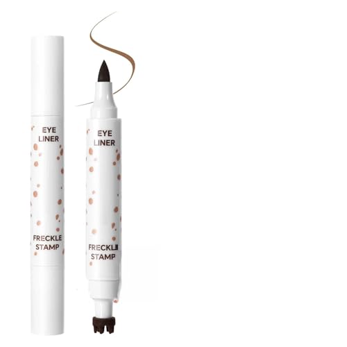 Pommyyn \Cy X^v 3.6ml, \oJXX^vy | K[th̒ʋ x tFXeBo RT[g IȏW܂ RX`[ptH[}X p[eB[