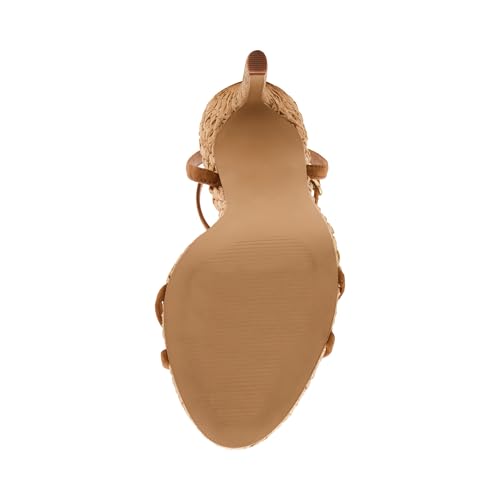 Image of Steve Madden Women's Jypsey