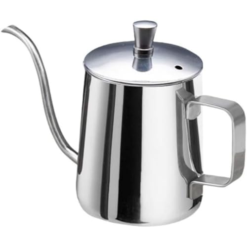 KuBen [q[|bg 600ML R[q[Pg  ihΉ ΑΉ hbv|bg ₩ XeX ؐnht  Ɩp R[q[|bg ؕhbvPg Wt Lv hbv|bg XeX R[q[ ׌  z