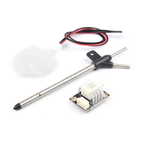 Holybro Digital Air Speed Sensor