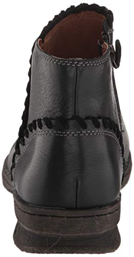 Comfortiva Fallston Women's Boot3