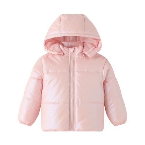 Manteau à plumes technique imperméable Newness à capuche fourrure