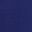 Cobalt Melange