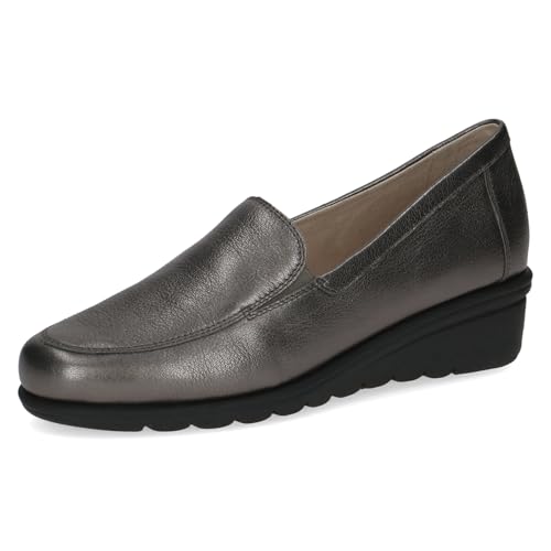Image of Caprice Womens 9-24701-42