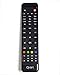 QVIART Mini2 Receptor Satélite DVB-S2 1080p Full HD LAN, Antena Wifi USB,...