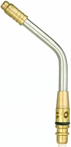 Lenox A8 5/16-Inch Medium/Heavy Duty Air Acetylene Swirl Flame Tip