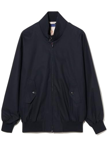 [r[XvX] u] yʒz BARACUTA G9 Classic Model Y MIDNIGHT 38