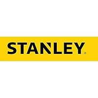 STANLEY FatMax Werkzeug-Profi-Organizer/Werkzeug Organizer (44.6 x 7.4 x 35.7 cm, flache Fächer, mit Klappdeckel und Kunststoffschnallen, 10 herausnehmbare Boxen) 1-97-519 – Ansicht 5