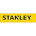 Imagen de STANLEY Organizador de 3 niveles de 9 cajones