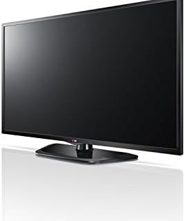 LG Electronics 42LN5300 42-Inch 1080p LED TV (2013 Model)