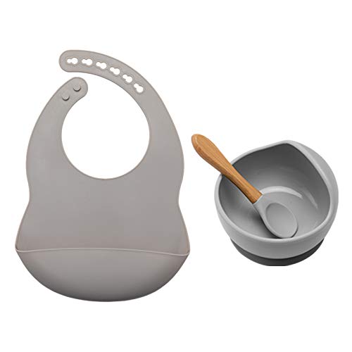 Wooden Teether xr[HZbg ЂԂȂ HGv X^C VR Ԃ c HH ڂh~ zՕt{E ~ ru蒲 ۈ牀 j̎q ̎q oYj Mtg v[g CgO[