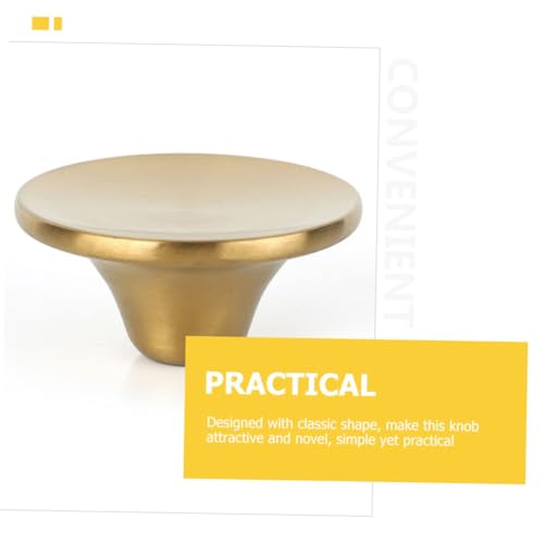 Accessoires de casseroles poêles et marmites en inox - 7