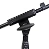 beyerdynamic GST400 Microphone Stand with Removable Boom #2