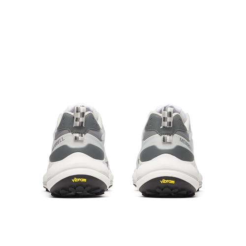 Merrell Speedarc Matis homme en Blanc et pigeon taille 10