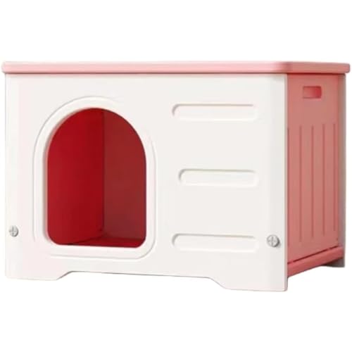 ���ړI���O�y�b�g�n�E�X �L�E���^���E��ǔL�p �h���h���h�� �ʋC���E�Ϗd�� �􂦂�E�g���ȒP �I�[���V�[�Y���Ή� �L�g�C���@�\�t�� (������,�s���N)