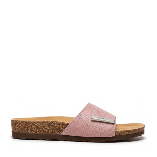 Image of NAOT Footwear Womens Sophia Sandal