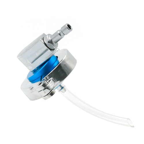 Newnessai 43mmu[Lu[_[A_v^[A}X^[V_[A_v^[Ag^ƃNTXԂ̌A}jAu[Lt[hu[_[A蓮̈̓u[_[AU[o[{gœ삵܂