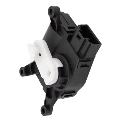 �u�����h�t���b�v�A�N�`���G�[�^ Compatible With For Passat 2012-2018 For Beetle 2012-2018 �� HVAC �G�A�h�A�A�N�`���G�[�^�[ 561907511D 604-818 604818 �ƌ݊�������