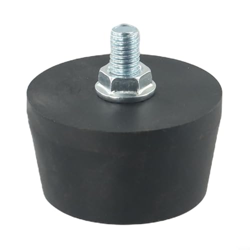 Best quietest air compressors Best quietest air compressors