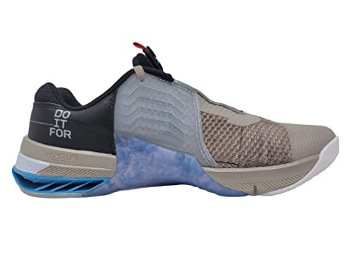Image of Nike Men's Metcon 8 Sneakers