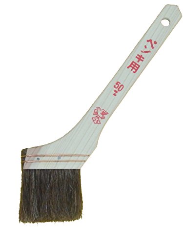 CmEGH ؕyL S} 30mm IS-8