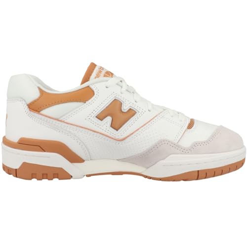 Femme New Balance 550 Bb550 39 12 - vue 5